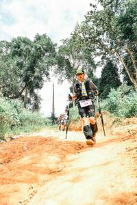 BIB: 
                            <button type="button" onclick="openModal(25254973)" class="btn btn-primary btn-sm float-right btn-popup" data-toggle="modal" data-target=".modal-high-quality">
                        <i class="fas fa-shopping-cart"></i> Add to Cart
                    </button>
                                            <button type="button" onclick="isThisMe(25254973, true)" class="btn btn-success btn-sm float-right btn-popup btn-isme hidden" data-toggle="tooltip" data-placement="bottom" title="นี่คือรูปของคุณใช่ไหม คลิกที่นี่เพื่อเอาเข้าอัลบั้ม">
                        <i class="fas fa-plus"></i> Add to album
                    </button>
                    <button type="button" onclick="isThisMe(25254973, false)" class="btn btn-warning btn-sm float-right btn-popup btn-isnotme hidden">
                        <i class="fas fa-ban"></i> Remove from album
                    </button>